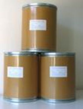 Chloro Methyl Cinnamate